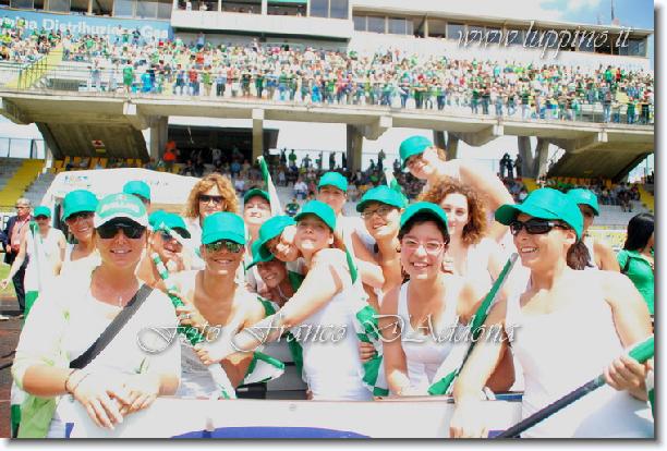 Sei già all'ultima foto